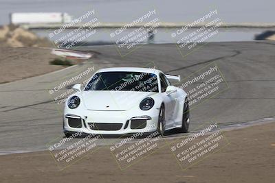 media/Oct-25-2025-CalClub SCCA (Sat) [[34c778dfbe]]/Group 1/Session 3 (Outside Grapevine)/